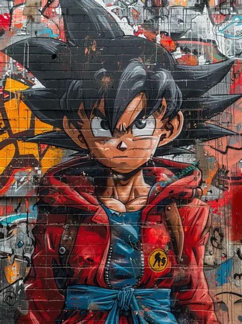 Ai作画 的图像结果