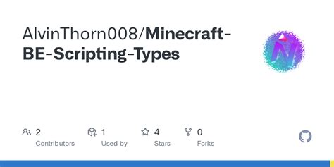 Image result for Scripting in Minecraft