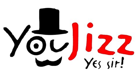 Jizz Machine – Sticker Company