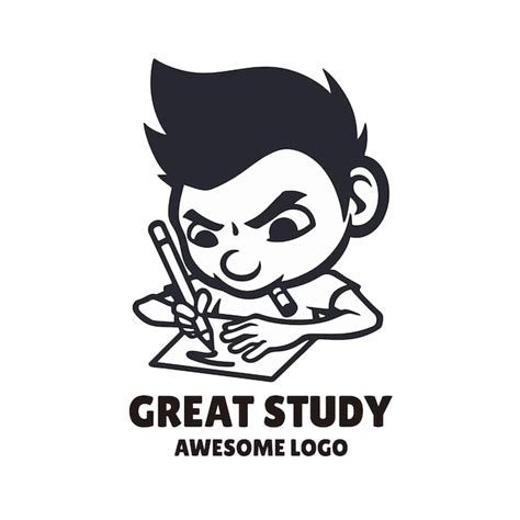 Image result for Logo for Study
