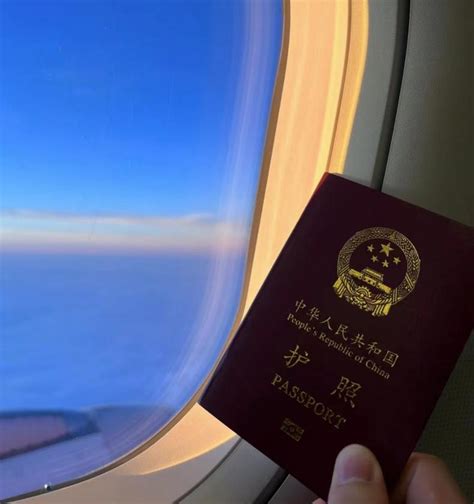 今起上海办理护照等出入境证件"只跑一次"_央广网