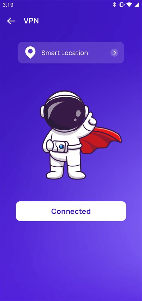 Rezultat imagine pentru Network Helper