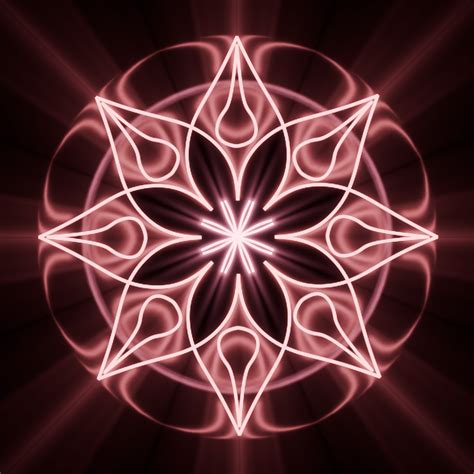 Image result for Blender 2.8 Tutorial Loop Animation