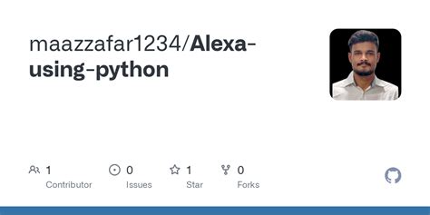 Image result for Alexa Using Python
