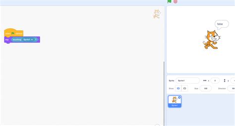 Image result for How to Duplicate a Sprite in Scratch Code