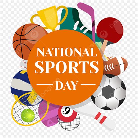 Sports Day Cartoon 的图像结果