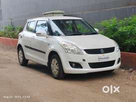 Maruti Suzuki Swift Vdi Bs Iv 2012 Diesel in India, Free classifieds in ...