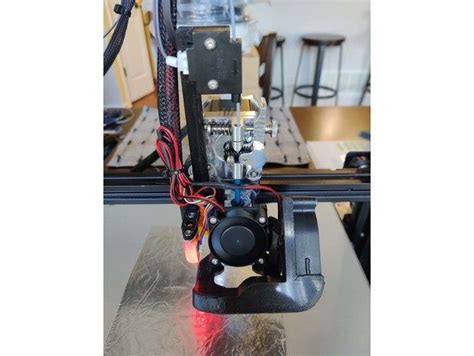 How to Update Firmware On 3D Printer 的图像结果