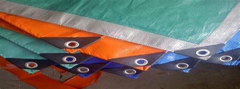 Rainshed, Shed, Monsoon Sheds, Temporary Shed, Waterproof Shed, Water ...