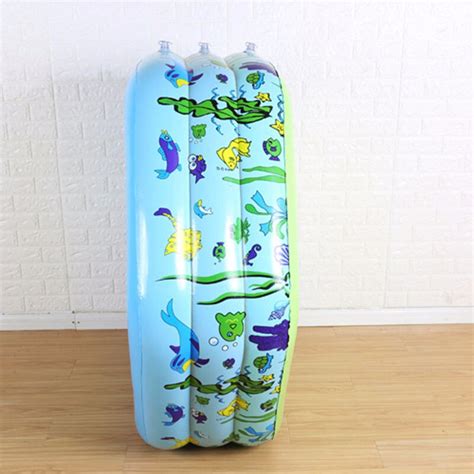 Image result for 3.5M Pool Inflatable Pool