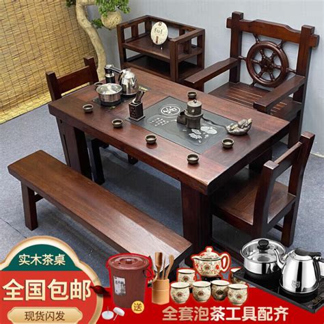 茶台礼物怎么送人最新素材