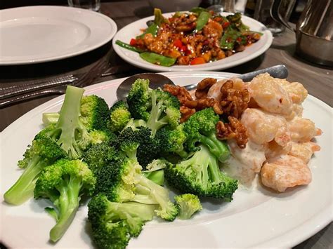 New Mandarin Garden (@newmandarin) • Instagram photos and videos