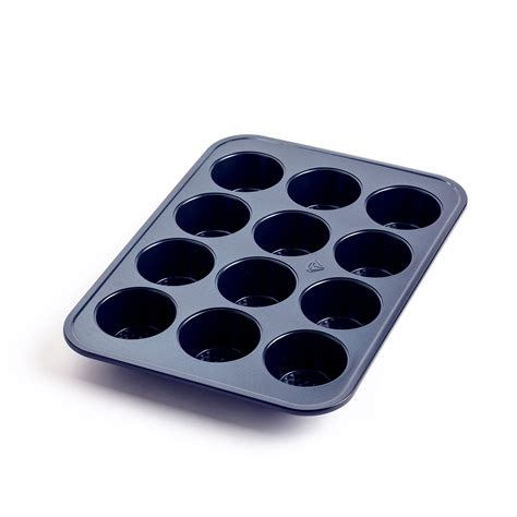 Best Ceramic Muffin Pans for Perfectly Baked Muffins