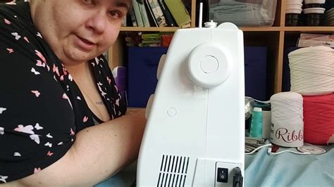 Image result for Face Mask Sewing Tutorial YouTube