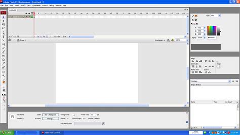 Image result for Flash User Interface Design