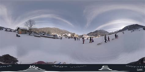 Vr场景 的图像结果