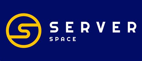 Image result for SQL Server Express