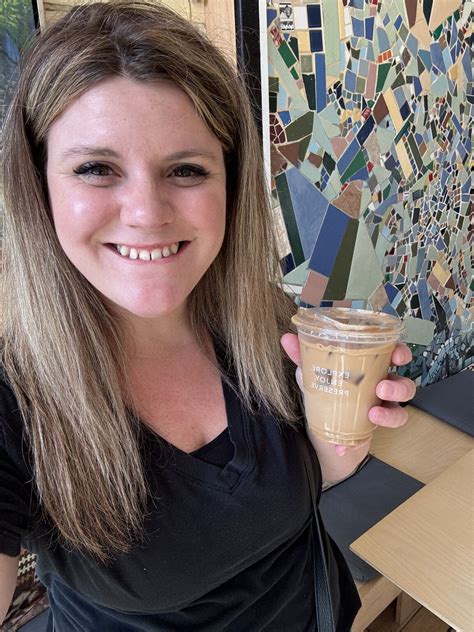 It’s Thanksgiving Eve, and last week I quietly crossed a milestone—90 ...