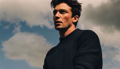 Comfortable Mens Fall Fashion The End Of The Schlub: Why The