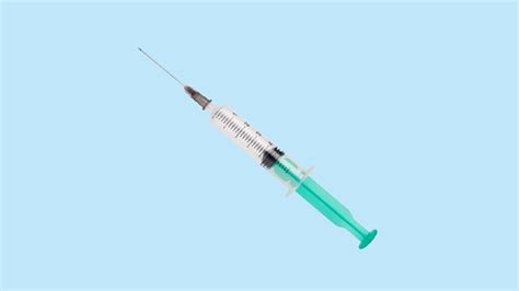 Birth Control Injection 的图像结果