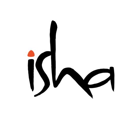 Join the Isha USA Checkin beta - TestFlight - Apple