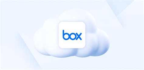 Image result for Box Cloud Storage