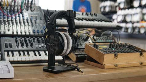 Image result for Alien Audio Mixer