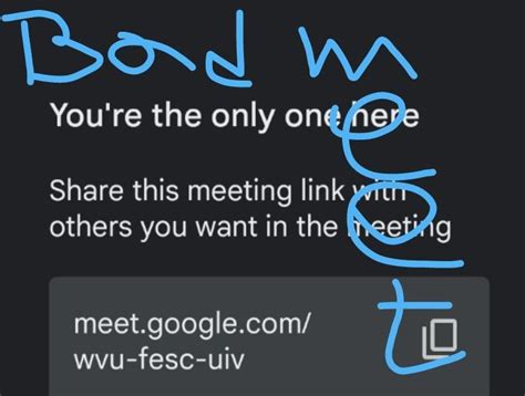 What is the function of parathyroid glands? - Brainly.in