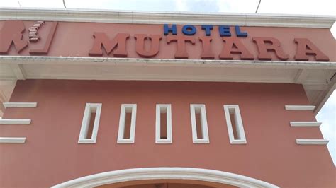 OYO 3722 HOTEL MUTIARA (Purwokerto) - Hotel Reviews & Photos - Tripadvisor