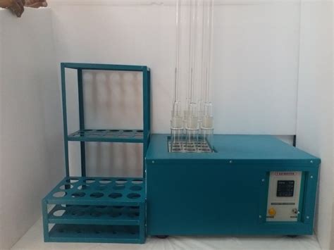 Spectralab Cod Digester 的图像结果