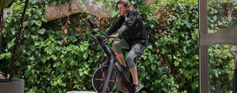 Home Gym Products Store Online in India - Flexnest