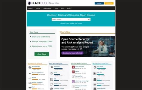 Image result for How to Install Software From Filecr