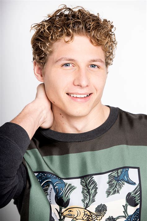 Image result for Model Gabe Collection