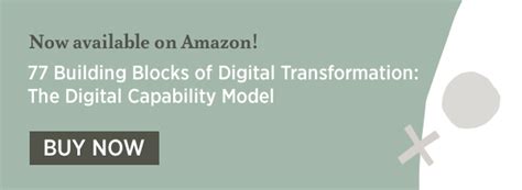 Image result for Digital Capability Model Reference Framework
