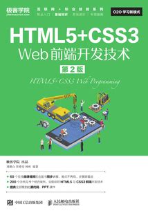 Partie 2 Application Web HTML5 CSS 的图像结果