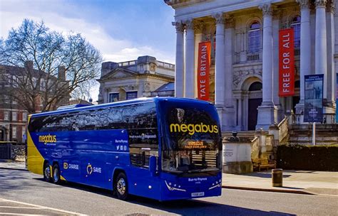 Image result for Cheap Bus Tickets Megabus