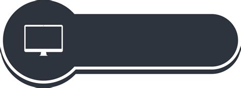 Image result for Banner Memory Computer