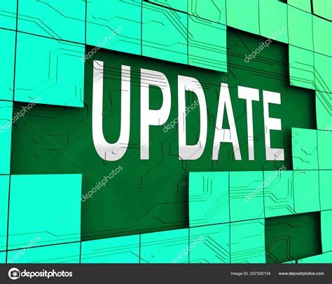 Image result for Free Upgrade Process