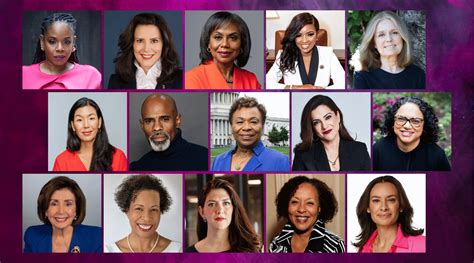 2025 and Beyond: 15 Feminist Thought Leaders on Building a Better Future - Ms. Magazine