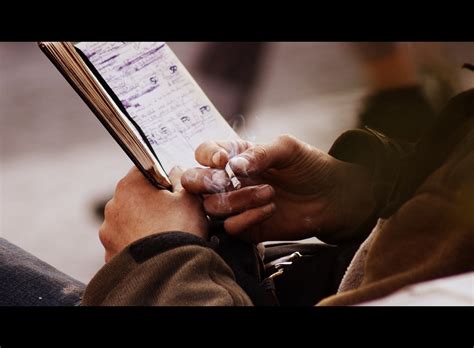 Creer Une Interface Graphique Java 的图像结果