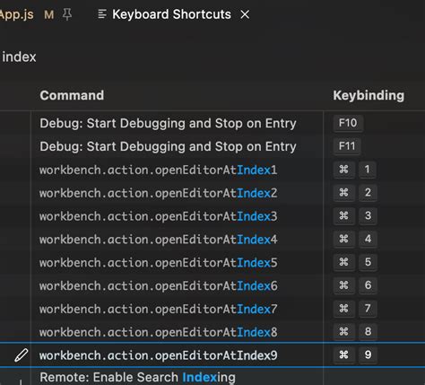 How to Navigate From One File to Another File in vs Code 的图像结果