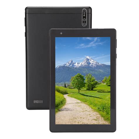 8 Inch Tablet 的图像结果