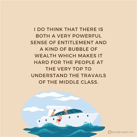 Image result for Entitlement Mentality