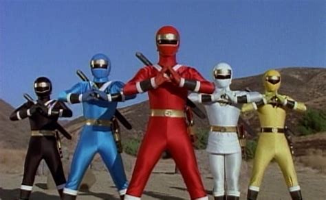 Image result for Alien Rangers of Aquitar Offical