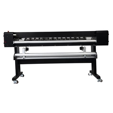 Image result for Paper Slitting Machine