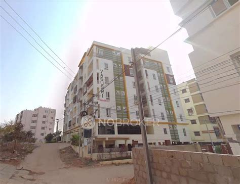 Vasu Sri Residency in Hyder Shah Kote, Hyderabad- Reviews, Photos ...