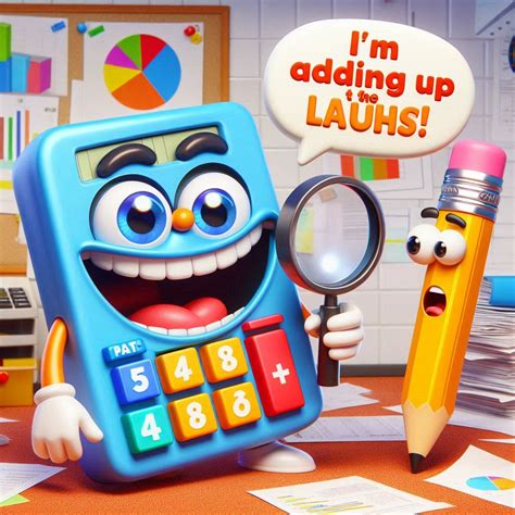 200+ Hilarious Gynecologist Jokes to Keep You Laughing All Day Long ...