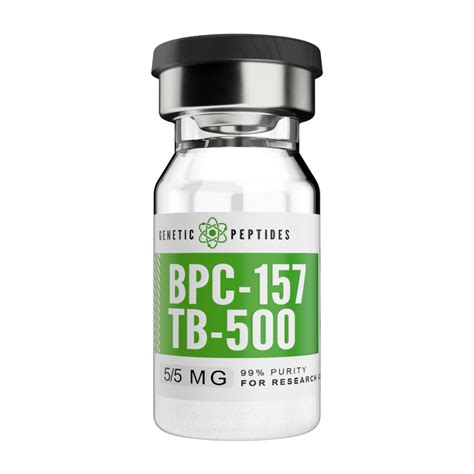 Shop Peptides – Genetic Peptides