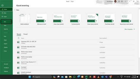 Image result for Excel Pivot Table Tutorial