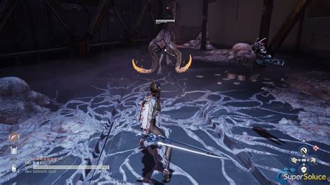 Stellar-Blade-Walkthrough-Spire-4-Memorysticks-050 | Game of Guides